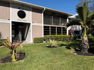 10905 W Clairmont Cir #10905, Fort Lauderdale, FL 33321
