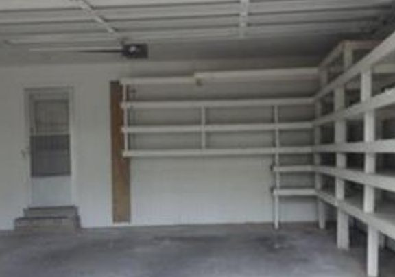 4th image of 1203 Glenwood Dr