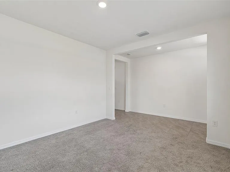 8454 Ender Hills Dr — Photo 9