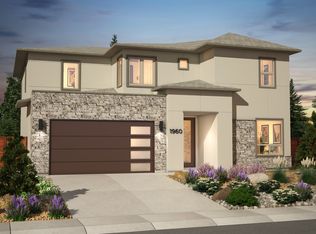 5470 Spirit Ct, Sparks, NV 89436