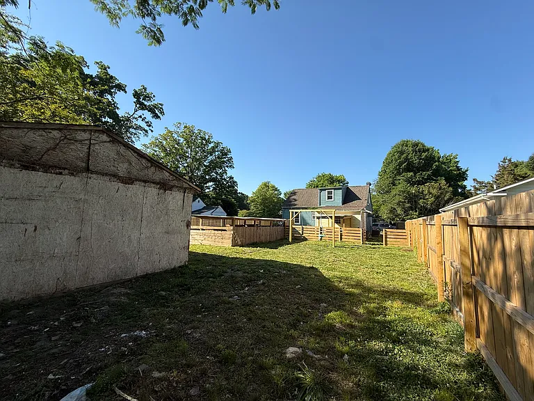 3024 Navarone Ave — Photo 13