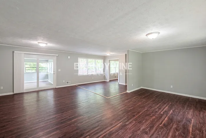 3310 S Whisper Dr — Photo 5