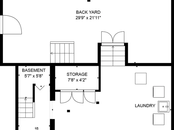 402 1st Street image 38 of 38
