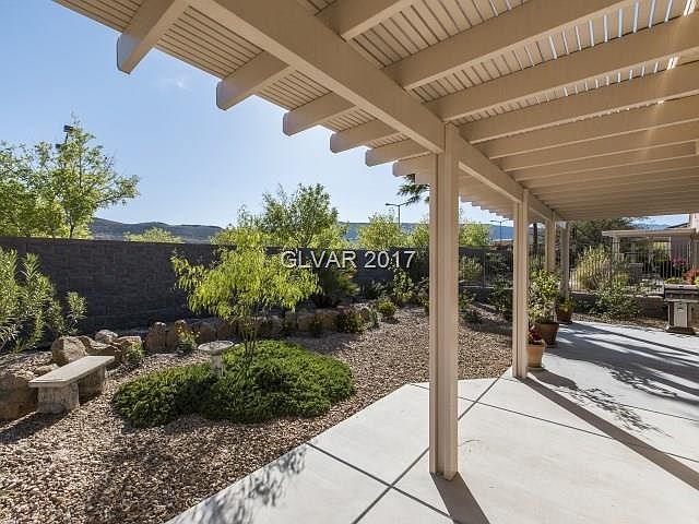1st image of 4889 Denaro Dr