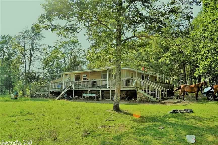 1st image of 10444 Highway 254 E