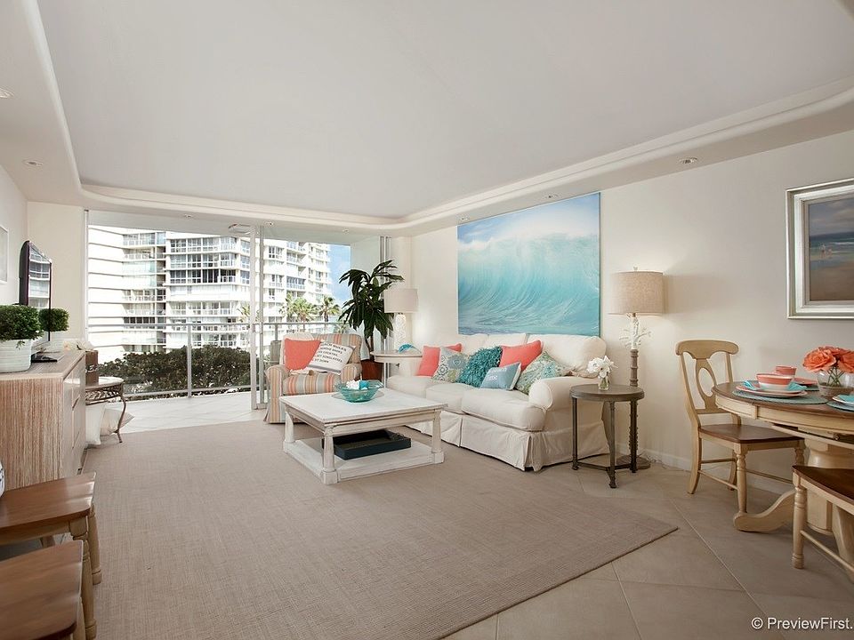 1st image of 1830 Avenida Del Mundo Unit 503