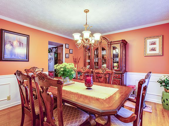 5th image of 908 Turnberry Dr