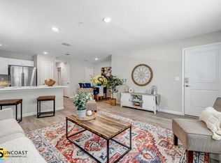 6451 Breezy Oaks Way #202, Jacksonville, FL 32244