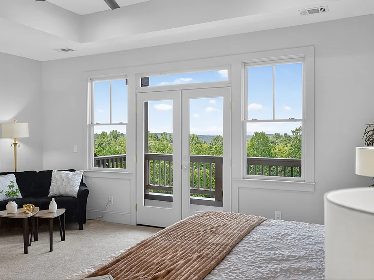 5465 Chestatee Landing Way — Photo 31