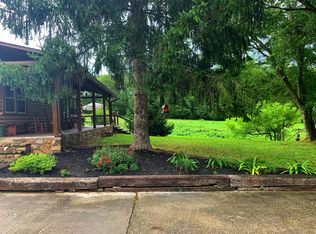 10017 Rutledge Pike, Corryton, TN 37721