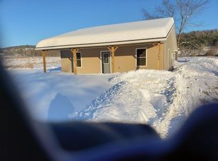 5464 W Creek Rd, Newark Valley, NY 13811