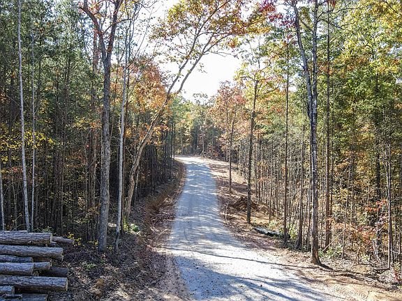 3rd image of 101 Cherokee Path Lot 101