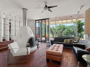 29 Camino Sabio, Santa Fe, NM 87506