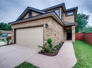 3303 Blumie St, Austin, TX 78745