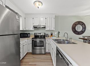 18817 Deluna Ct, Panama City Beach, FL 32413