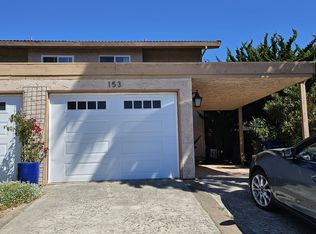 153 Bar Harbor Ct, Aptos, CA 95003
