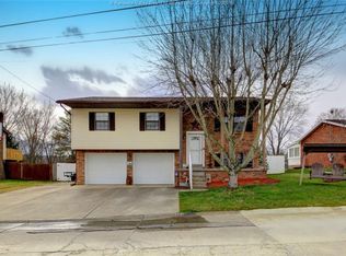 113 Countryside Rd, Scott Depot, WV 25560