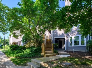 7922 Mayfair Cir #9, Ellicott City, MD 21043