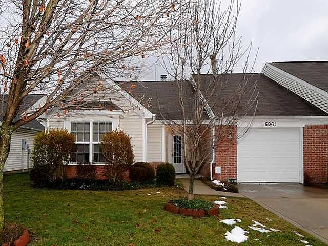 1st image of 5961 E Blue Heron Way