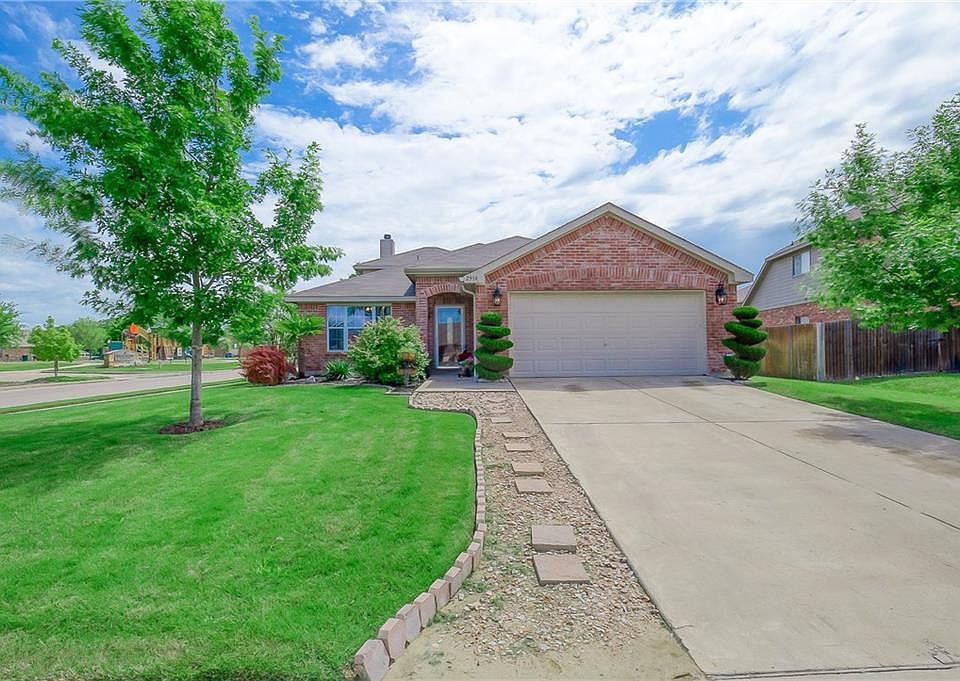1st image of 2914 Dunnbrook Ct