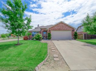2914 Dunnbrook Ct, Seagoville, TX 75159