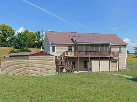5th image of this home