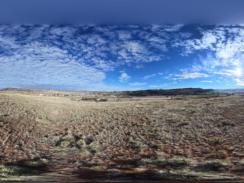 1st image of 4 Red Rim Rd