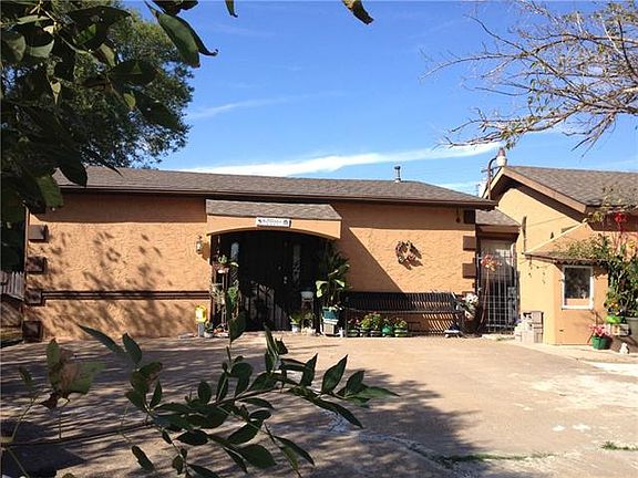 4th image of 9307 Cuba Dr