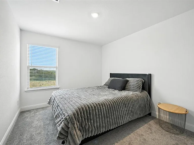 447 Holly Rd — Photo 15