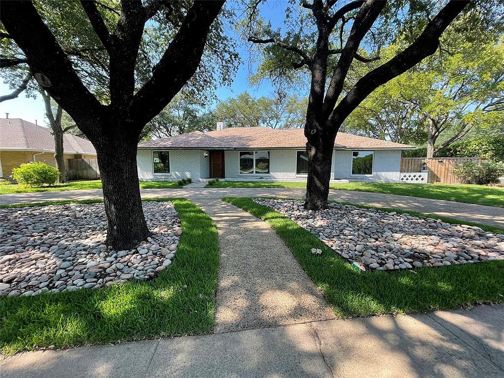 Oak Cliff Real Estate - Oak Cliff Dallas Homes For Sale - Zillow