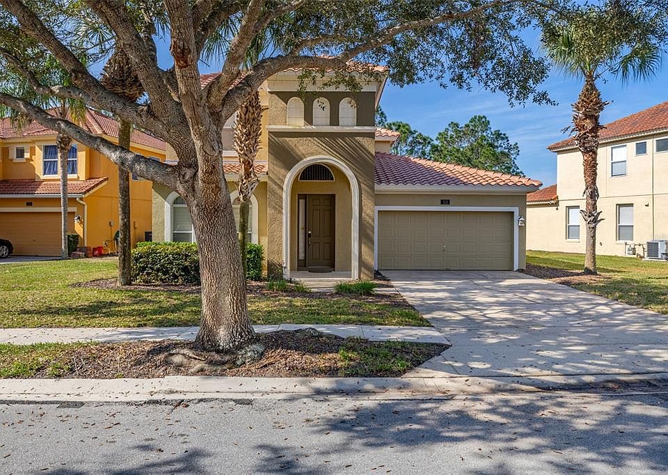 1st image of 113 TIGER LILY COURT