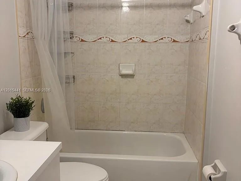 9470 Tangerine Pl #105 — Photo 8