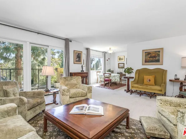 222 7th St Unit 214, Santa Monica, CA 90402