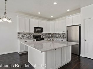 1802 S 825th St W, Lehi, UT 84043