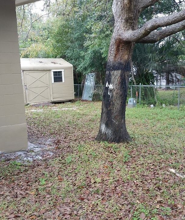 2nd image of 1549 Dunlap Dr