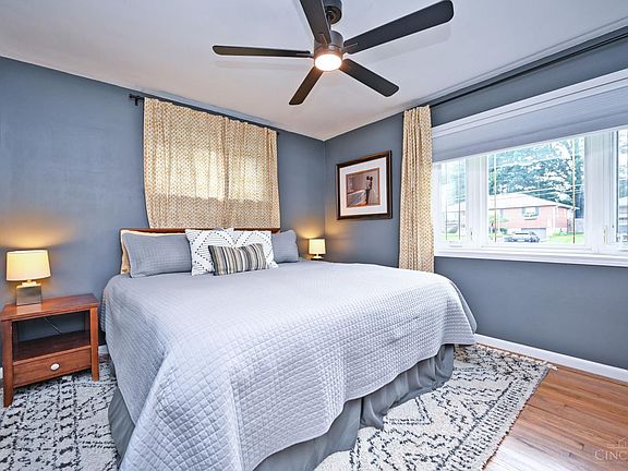 4th image of 7256 Jethve Ln