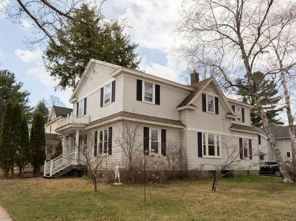 801 Grant St, Wausau, WI 54403