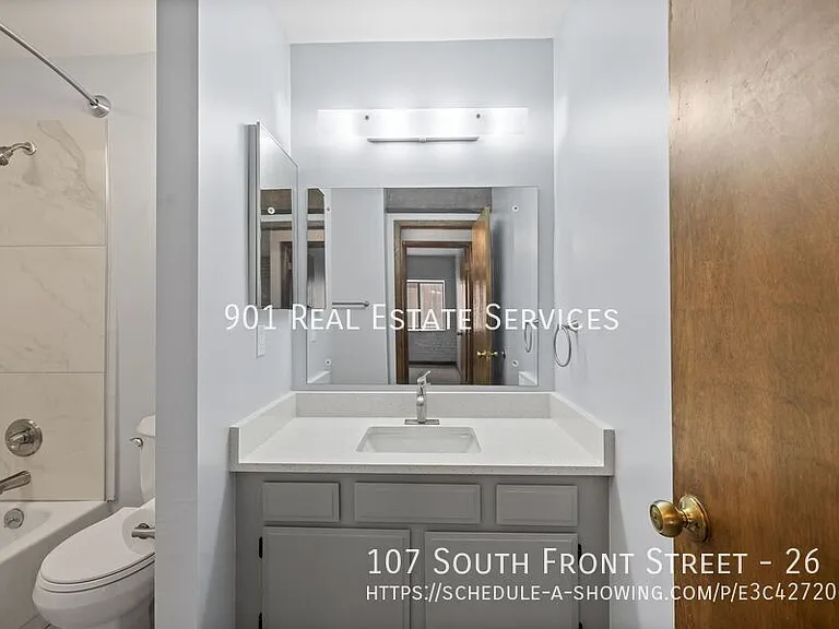 107 S Front St #26 — Photo 18