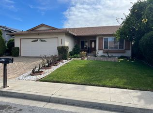 434 Gemma Dr, Milpitas, CA 95035