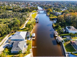 38 Colechester Ln, Palm Coast, FL 32137