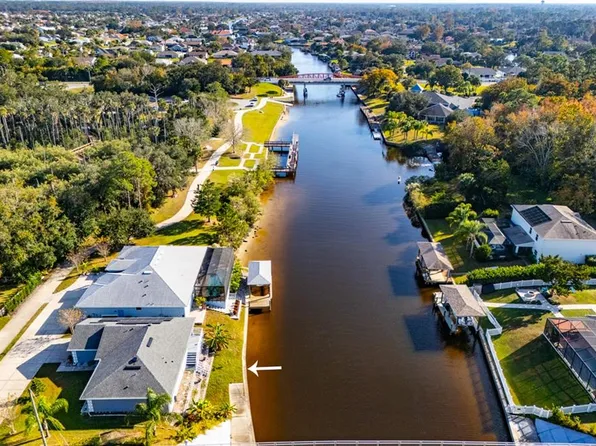 38 Colechester Ln, Palm Coast, FL 32137