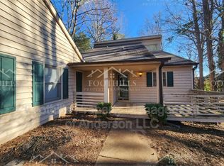 259 Windjammer Way, Anderson, SC 29625