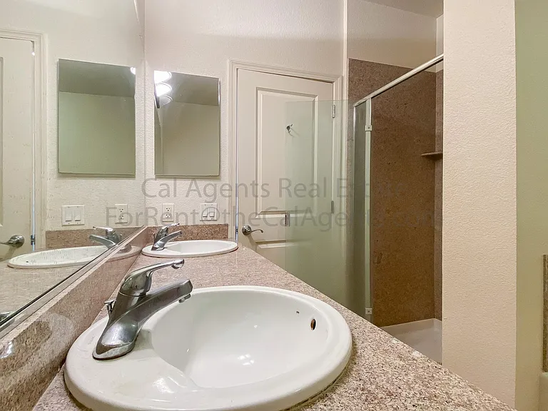 1568 Brunswig Ln — Photo 13