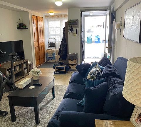 2nd image of 21-19 35th St #1