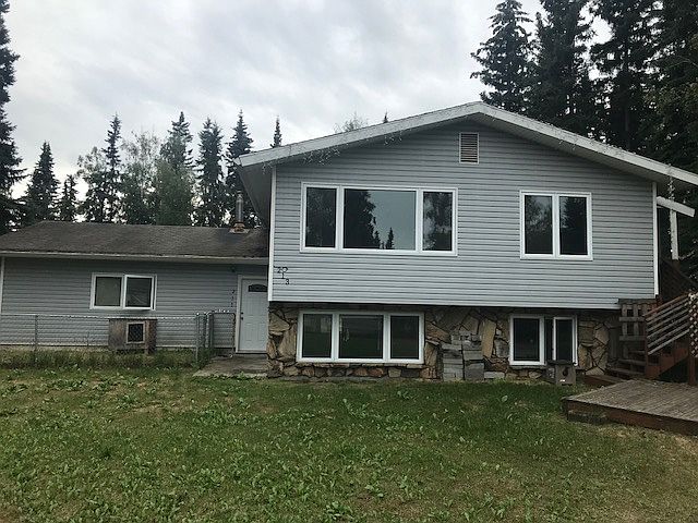 1st image of 213 Farewell Ave