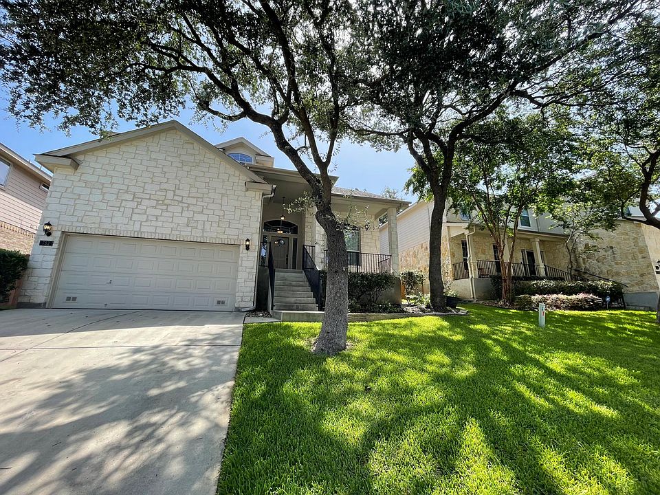 1st image of 752 San Luis