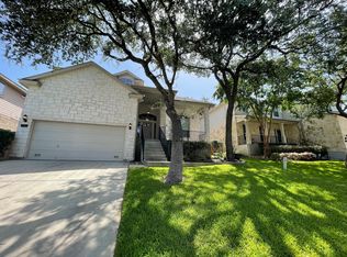 752 San Luis, New Braunfels, TX 78132