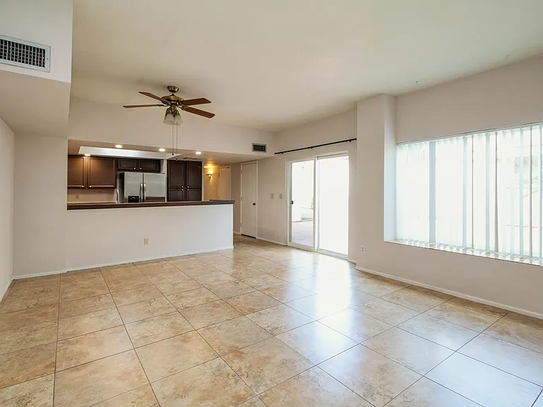 4465 E Mossy Brook Pl — Photo 8