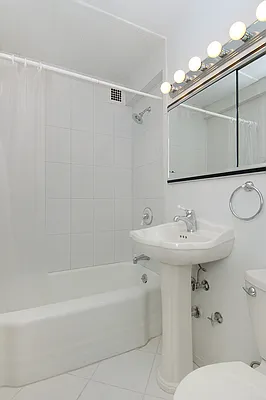 Sold by Corcoran | media 16