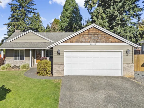 20003 Torrey Pines Ct, Oregon City, OR 97045
